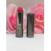 MAC Huggable Lip Colour Lipstick Tube Feeling Amorous Full Size .11 oz/3.2 g
